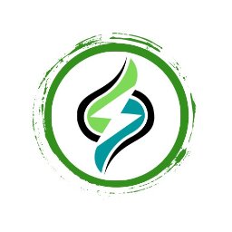 KRZYSZTOF BLATKIEWICZ INSTALACJE ELEKTRYCZNE - Alarmy Bolesławiec