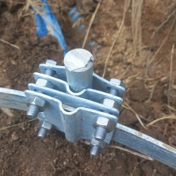 KRZYSZTOF BLATKIEWICZ INSTALACJE ELEKTRYCZNE - Instalatorstwo energetyczne Bolesławiec