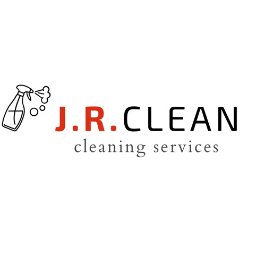 J.R. Clean Jan Zakrzewski - Pranie Tapicerki Meblowej Łódź