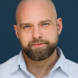 Market Group Sp. z o. o. - Instalacje Alarmowe Warszawa