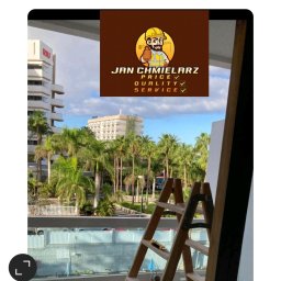 Remonty mieszkań Kraków 2