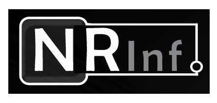 Usługi Informatyczne, Pogotowie komputerowe Łódź