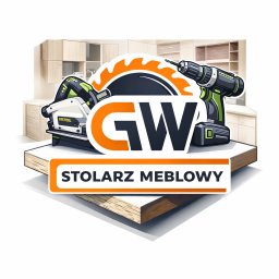 Grzegorz Wynimko - Szafy Przesuwne Jurowce