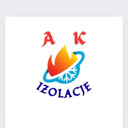 Ak Izolacje - Ocieplenia Domów Srebrna Góra