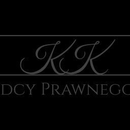 KANCELARIA RADCY PRAWNEGO KATARZYNA KAISER - Prawnik Od Prawa Cywilnego Sulechów