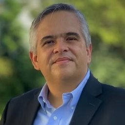 Capital Bay Funding - Pożyczka Na Dow&oacute;d Warszawa