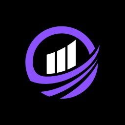 Kredyt na samochód Warszawa 1