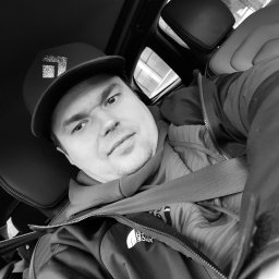 Krzysztof Kulik - Usługi Malarskie Puławy