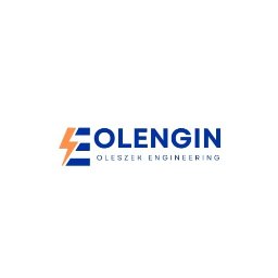 OLENGIN SPÓŁKA Z OGRANICZONĄ ODPOWIEDZIALNOŚCIĄ - Napędy Do Bram Warszawa