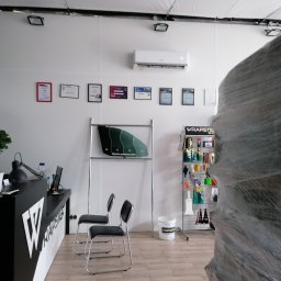 Klimatyzacja do domu Wrocław 3