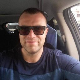 INTERTECH - Pompy Ciepła Wrocław