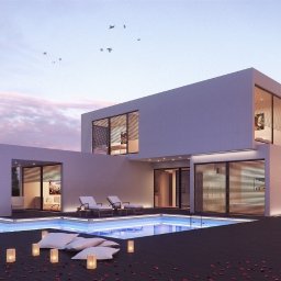 EuroModul - Pierwszorzędne Projektowanie Konstrukcji Stalowych Szczecin