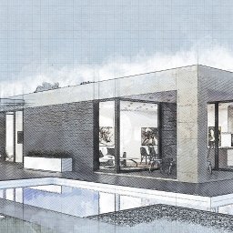 Montaż płyt warstwowych Szczecin 2