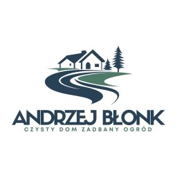 Andrzej Błonk - Perfekcyjne Ogrody Nakło nad Notecią