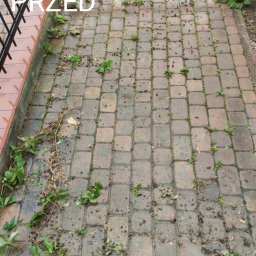 Sprzątanie mieszkań Nakło nad Notecią 1