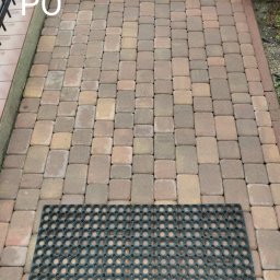 Sprzątanie mieszkań Nakło nad Notecią 2