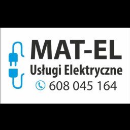 Instalacje elektryczne Brusy 2