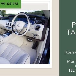 Pranie tapicerki Bełchatów 1