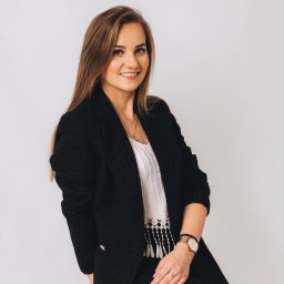 UBEZPIECZENIA MILENA LESZCZYŃSKA - Ubezpieczenia Komunikacyjne OC Obryte
