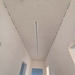 Pomiary elektryczne Skibno 2