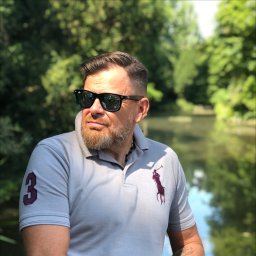 Do usług - Transport August&oacute;w