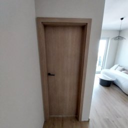 Złota rączka Tychy 4