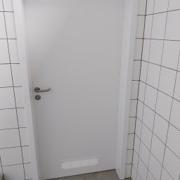 Złota rączka Tychy 3