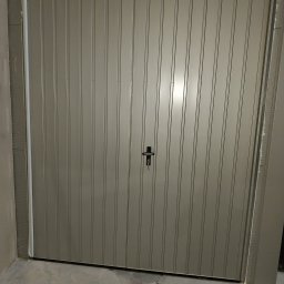 Złota rączka Tychy 2