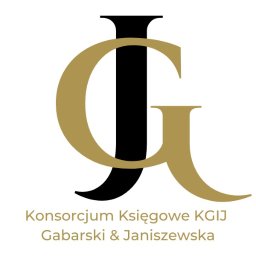 Pełna księgowość Częstochowa 1