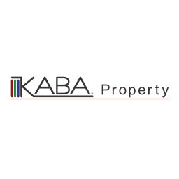 KABA PROPERTY SPÓŁKA Z OGRANICZONĄ ODPOWIEDZIALNOŚCIĄ SPÓŁKA KOMANDYTOWA