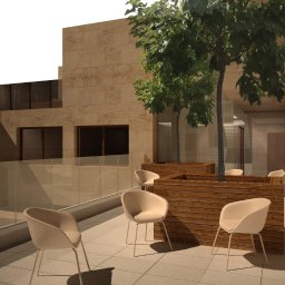 Projektowanie domów Międzyrzecze Górne 4