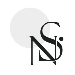 NOVO SOLUTION SP&Oacute;ŁKA Z OGRANICZONĄ ODPOWIEDZIALNOŚCIĄ - Biznes Plan Usługi Warszawa