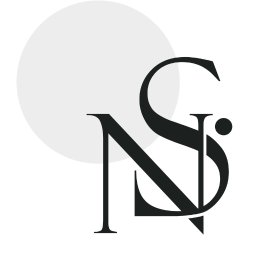 Firma audytorska Warszawa 1