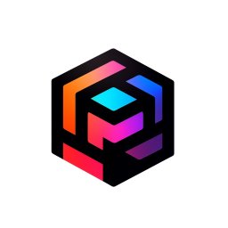 LOODOVO RAFAŁ BUDNIOK - Elektryk Katowice