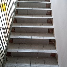 Ogólno budowlana Robert Szczęsny - Dobre Usługi Malarskie Białogard