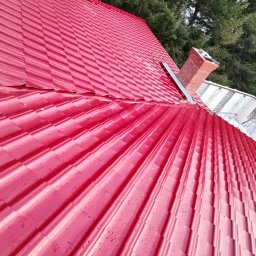 Og&oacute;lno budowlana Robert Szczęsny - Firma remontowa Białogard