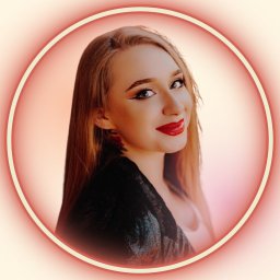 "SMART DECOR" DANUTA GÓRA - Remarketing Adwords Rzezawa