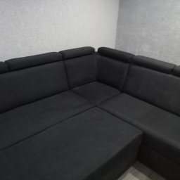 Pranie kanap Jasień 2