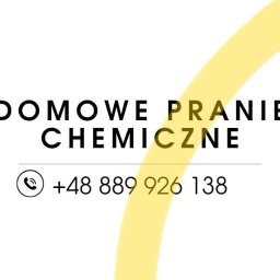 Pranie kanap Jasień 1