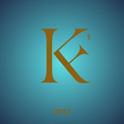 Obsługa prawna firm Kraków 2