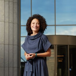 Obsługa prawna firm Kraków 1