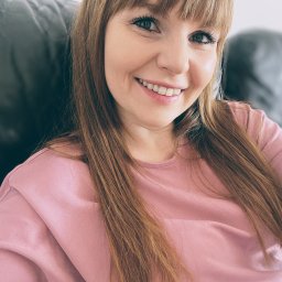 Martyna Augustyńska - Wyjątkowa Aranżacja Wnętrza Tuchola