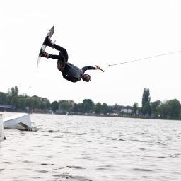 Mar-Mal - Malowanie Dachów Głowno