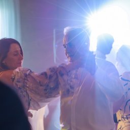 Malowanie dachów Głowno 4