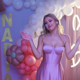 Malowanie dachów Głowno 2