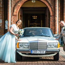 Malowanie dachów Głowno 2