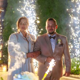 Mar-Mal - Malowanie dach&oacute;w Zgierz