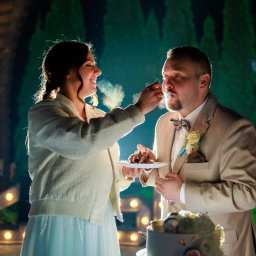 Malowanie dachów Głowno 4