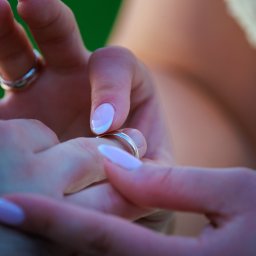 Malowanie dachów Głowno 1