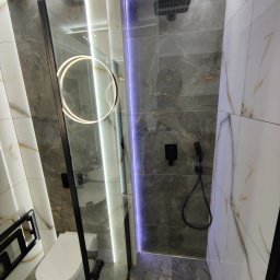 Glazurnik Żabnica 4